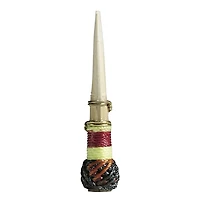 Andreas Eastman Bassoon Reeds