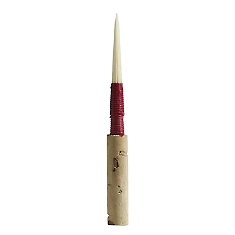 Andreas Eastman Oboe Reeds