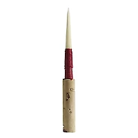 Andreas Eastman Oboe Reeds