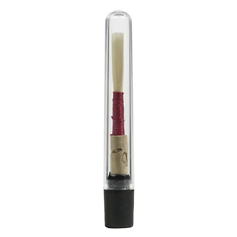 Andreas Eastman Oboe Reeds