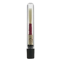 Andreas Eastman Oboe Reeds