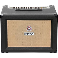Orange Amplifiers Crush Pro CR60C 60W Guitar Combo Amp