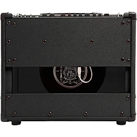 Orange Amplifiers Crush Pro CR60C 60W Guitar Combo Amp