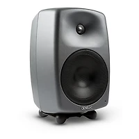 Genelec 8050B 8" Powered Studio Monitor (Each)