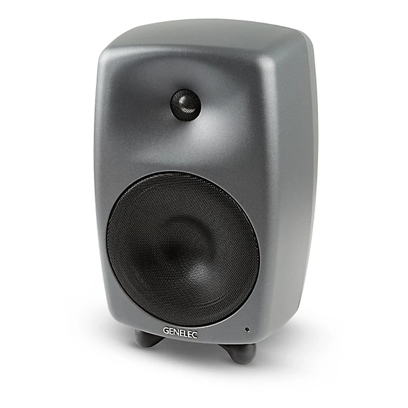 Genelec 8050B 8" Powered Studio Monitor (Each)