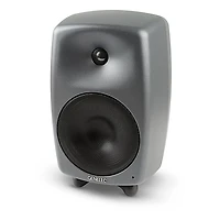 Genelec 8050B 8" Powered Studio Monitor (Each)