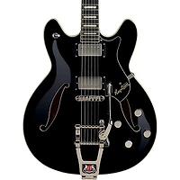 Hagstrom Tremar Viking Deluxe Electric Guitar