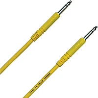 Mogami Pure Patch TT-TT Patch Cable