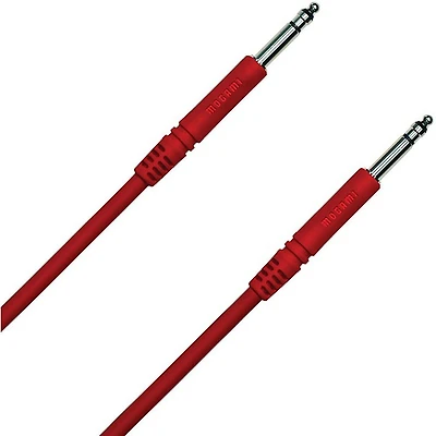 Mogami Pure Patch TT-TT Patch Cable