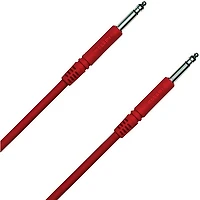 Mogami Pure Patch TT-TT Patch Cable