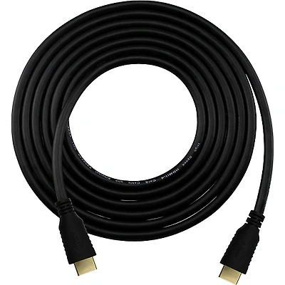 ProCo NMHD StageMASTER HDMI 1.4 Compliant Cable