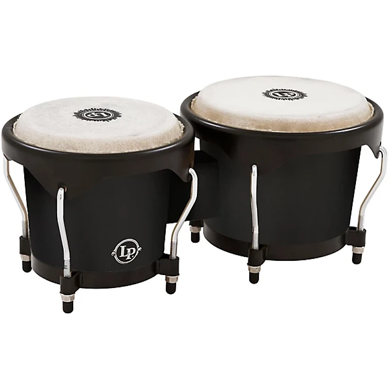 LP City Bongos -