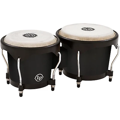 LP City Bongos -