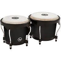 LP City Bongos -