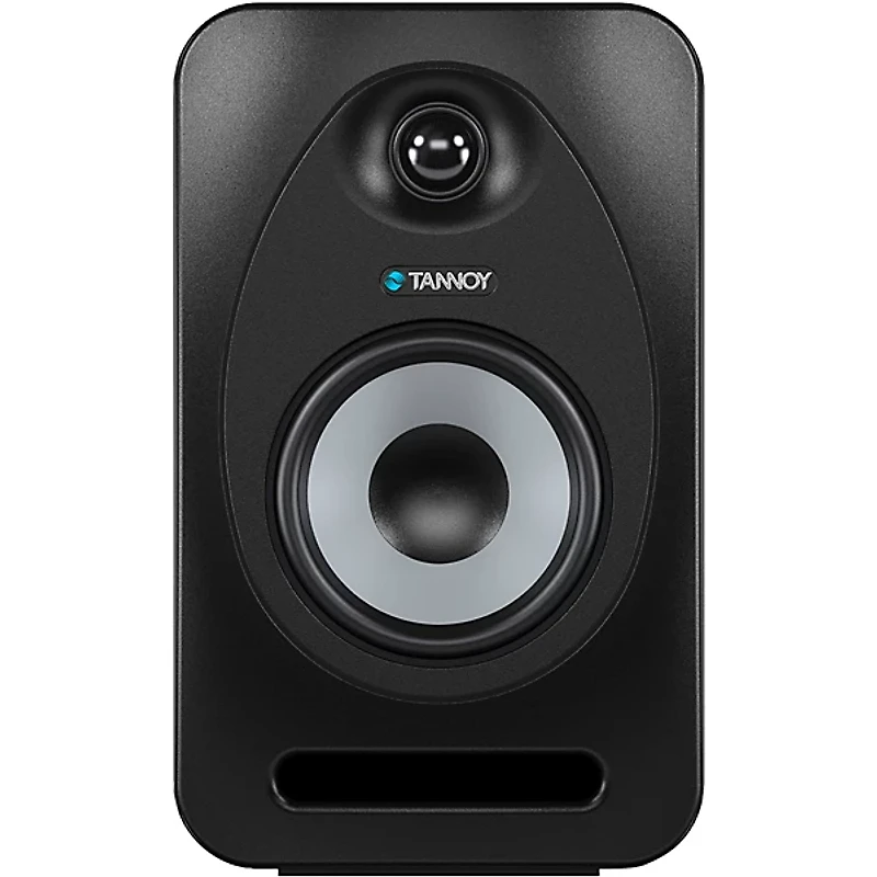 Tannoy Reveal 402 4" Powered Studio Monitor (Each)