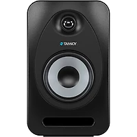 Tannoy Reveal 402 4" Powered Studio Monitor (Each)