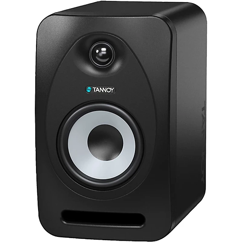 Tannoy Reveal 402 4" Powered Studio Monitor (Each)