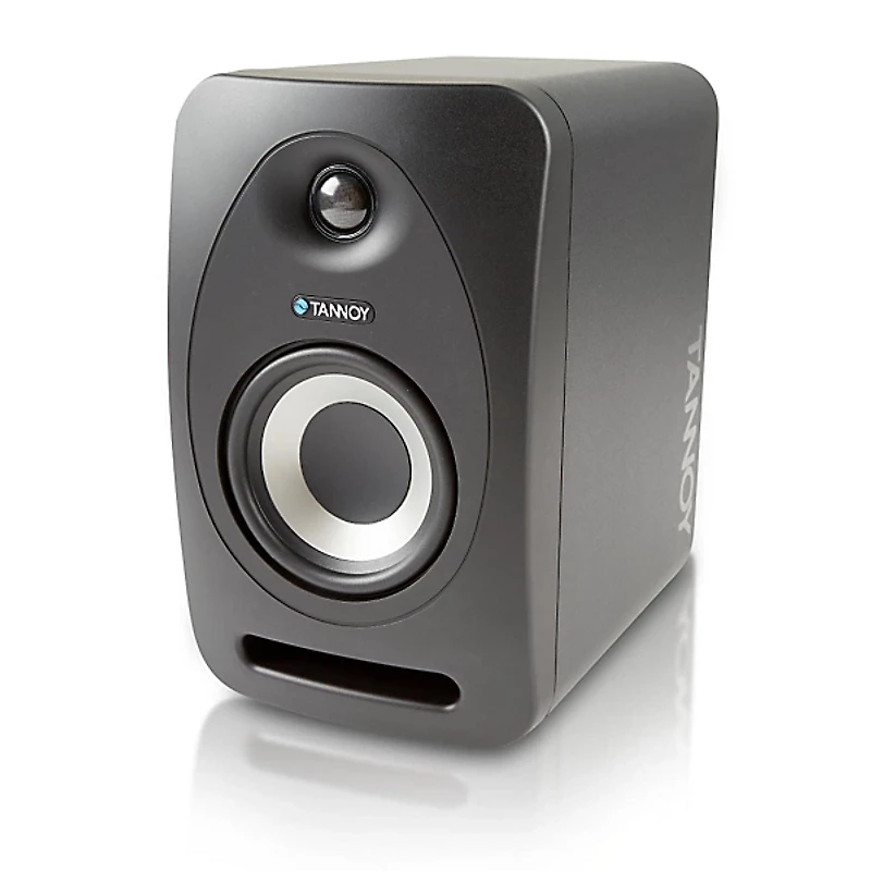 Tannoy Reveal 402 4" Powered Studio Monitor (Each)