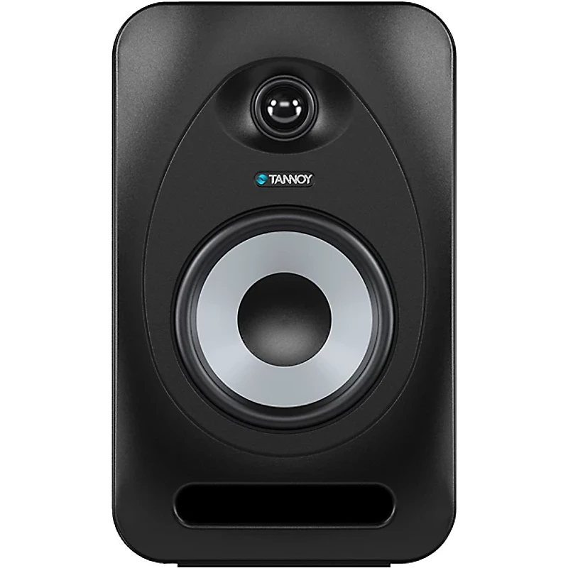 Tannoy Reveal 502 5" Powered Studio Monitor (Each)