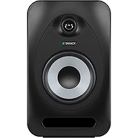 Tannoy Reveal 502 5" Powered Studio Monitor (Each)
