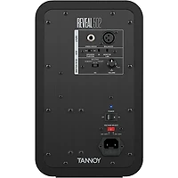 Tannoy Reveal 502 5" Powered Studio Monitor (Each)