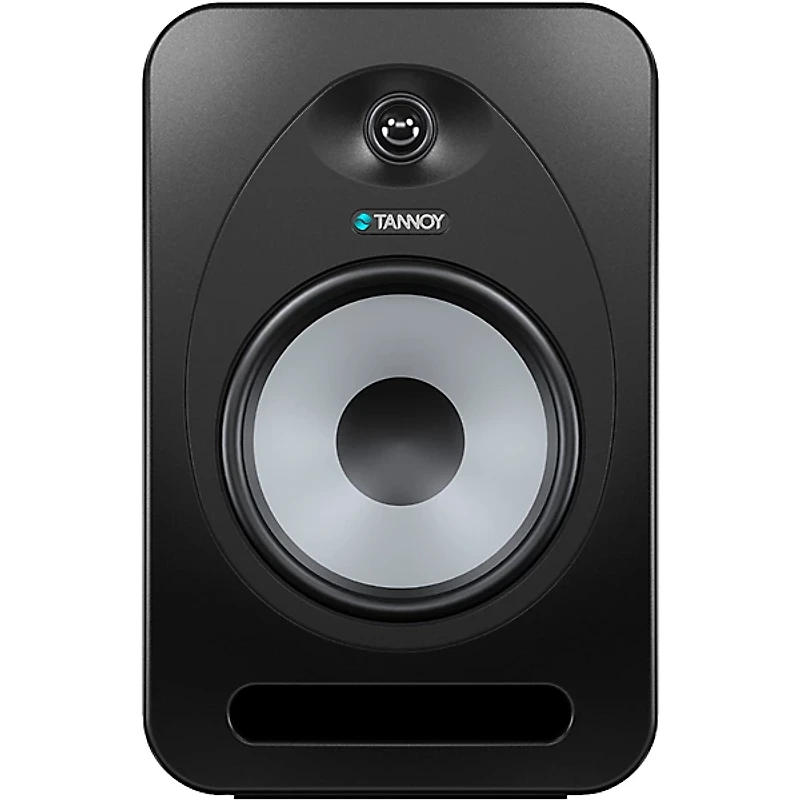 Tannoy Reveal 802 8" Powered Studio Monitor (Each)