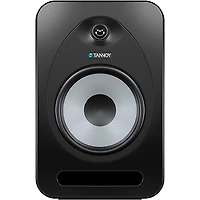 Tannoy Reveal 802 8" Powered Studio Monitor (Each)
