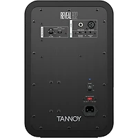 Tannoy Reveal 802 8" Powered Studio Monitor (Each)