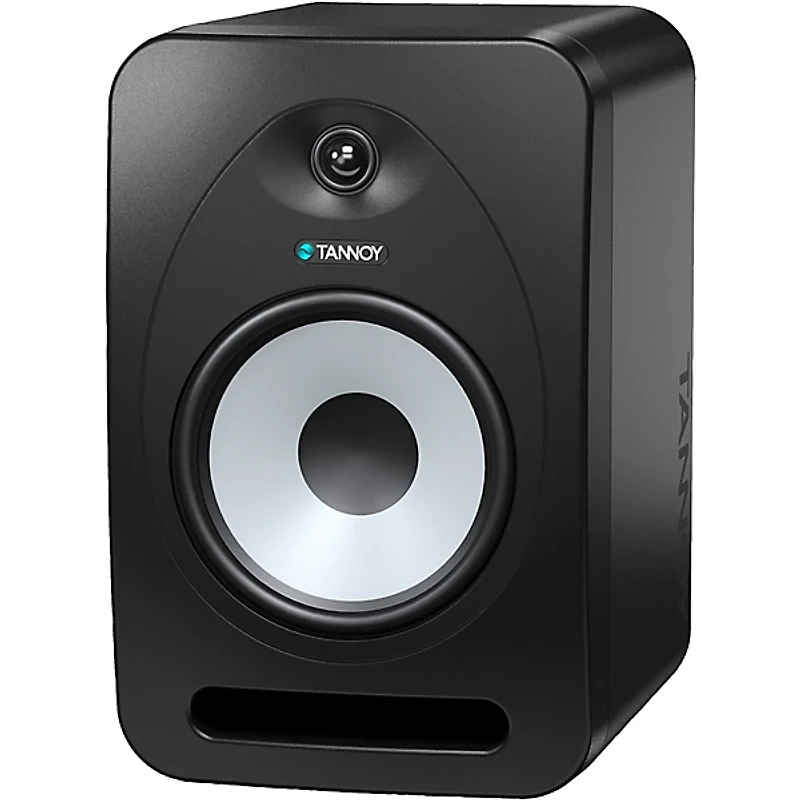 Tannoy Reveal 802 8" Powered Studio Monitor (Each)