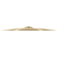 MEINL Byzance Jazz Big Apple Ride Cymbal