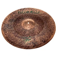 Istanbul Agop Signature Ride Cymbal