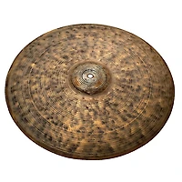 Istanbul Agop 30th Anniversary Ride Cymbal in