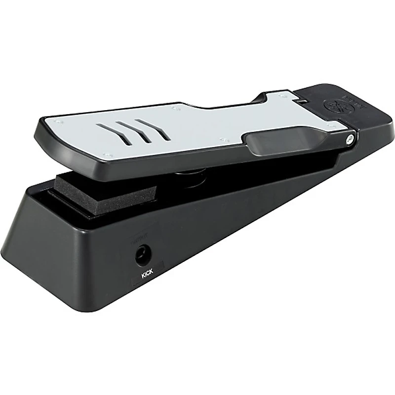 Yamaha KU100 Beaterless Silent Kick Unit