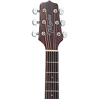 Takamine G Series GF30CE Cutaway Acoustic Guitar