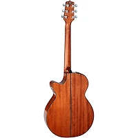 Takamine G Series GF30CE Cutaway Acoustic Guitar