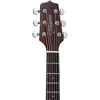 Takamine G Series GF30CE Cutaway Acoustic Guitar