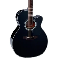 Takamine G Series GN30CE NEX Cutaway Acoustic-Electric Guitar