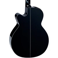 Takamine G Series GN30CE NEX Cutaway Acoustic-Electric Guitar