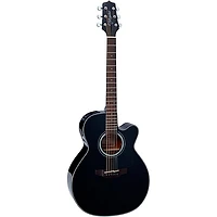 Takamine G Series GN30CE NEX Cutaway Acoustic-Electric Guitar