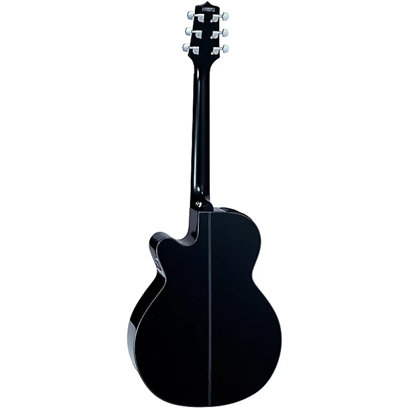 Takamine G Series GN30CE NEX Cutaway Acoustic-Electric Guitar