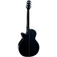 Takamine G Series GN30CE NEX Cutaway Acoustic-Electric Guitar