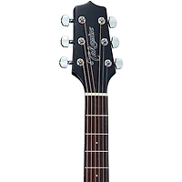 Takamine G Series GN30CE NEX Cutaway Acoustic-Electric Guitar