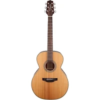 Takamine G Series GN20 NEX Acoustic Guitar Satin Natural