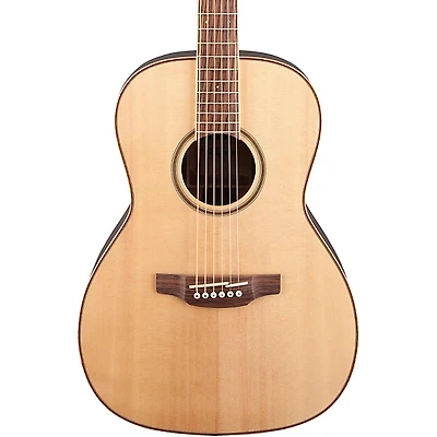 Takamine G Series New Yorker Acoustic Guitar Natural