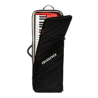 MONO M80 61-Key Keyboard Case Black