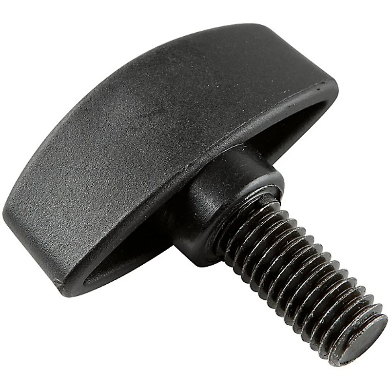 GLOBAL TRUSS ST132-KNOB Replacement Knob