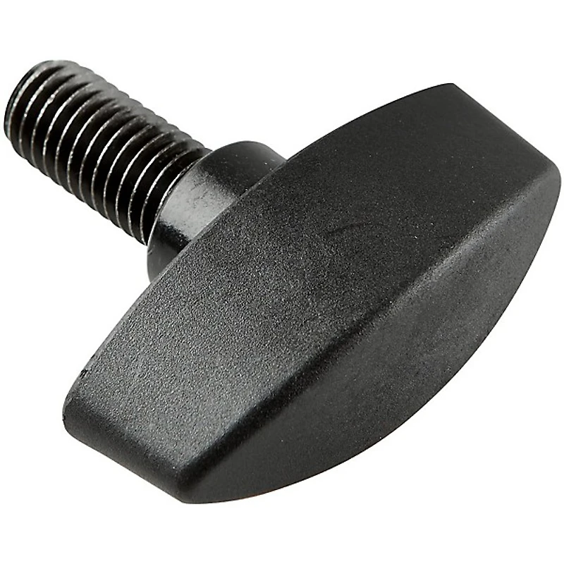GLOBAL TRUSS ST132-KNOB Replacement Knob