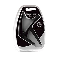 G7th Nashville Spring-Operated Guitar Capo