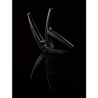 G7th Nashville Spring-Operated Guitar Capo