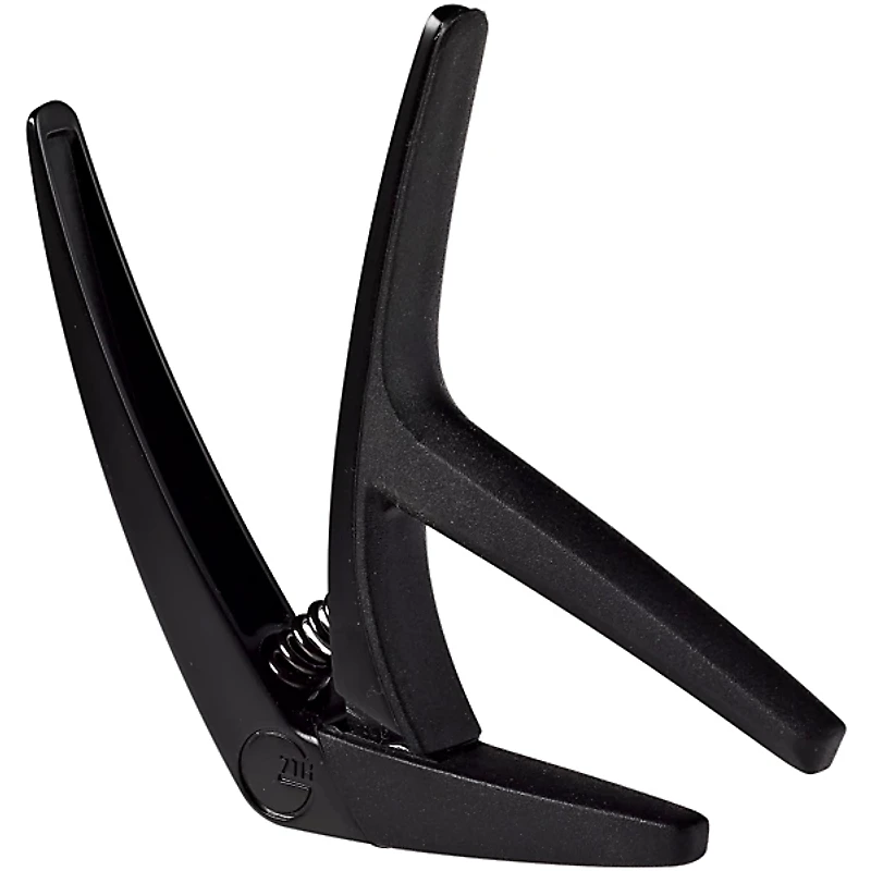 G7th Nashville Spring-Operated Guitar Capo